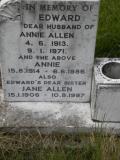 image of grave number 118733